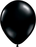 Ballon, Latexballon mini aus latex