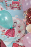 Prinzessin Party Pack
